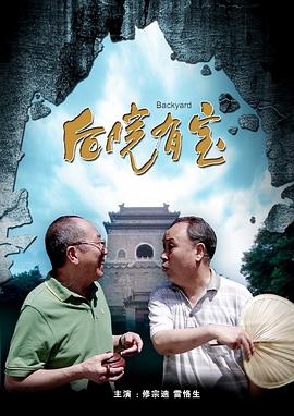 精品乱久久
